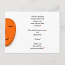 Zoek naar vader humor kaarten Dochter