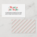 Zoek naar groene munt uitnodigingen Boho