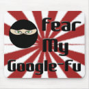 Zoek naar google muismatten Nerd