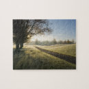 Zoek naar golf course puzzels Natuur