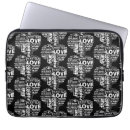 Zoek naar joy hoesjes Schattig