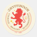 Zoek naar gryffindor stickers Heks