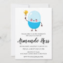 Zoek naar apotheek uitnodigingen Graduatie partij