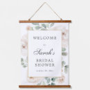 Zoek naar botanische kunst Gast