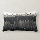 Zoek naar dame kussens Elk persoon