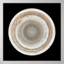 Zoek naar astronomie posters Centrum