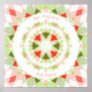 Zoek naar peren posters Voor haar