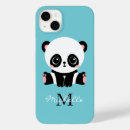 Zoek naar panda hoesjes Beer