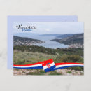 Zoek naar croatia briefkaarten Voor iedereen