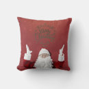 Zoek naar sinterklaas kussens Elegant