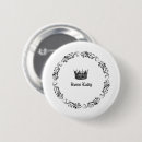 Zoek naar boss lady accessoires Kantoor