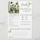 Zoek naar panda Elegant
