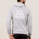 Zoek naar zeil hoodies Boot