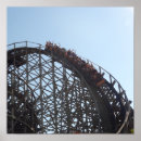 Zoek naar ritten posters Elk persoon