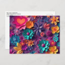 Zoek naar flowers briefkaarten Floreel