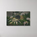 Zoek naar trout briefkaarten Uitzicht