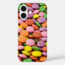 Zoek naar zoet hoesjes Elk persoon