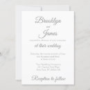 Zoek naar bride and groom briefkaarten Script
