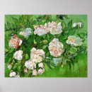 Zoek naar van gogh stilleven posters Bloem