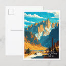 Zoek naar vintage schilderijen briefkaarten Voor iedereen