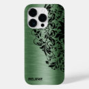 Zoek naar forest green iphone hoesjes Bosgroen