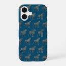 Zoek naar rottweiler geschenken Silhouet