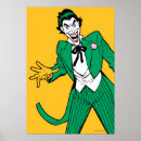 Zoek naar joker kunst Retro