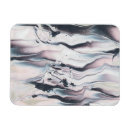 Zoek naar wit marmer magneten Abstract