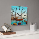 Zoek naar 1800s kunst Antiek