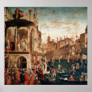 Zoek naar venice kunst Architectuur