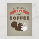 Zoek naar koffie briefkaarten Citaten