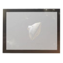 Zoek naar science notitieblokken Ruimte