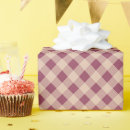 Zoek naar stof cadeaupapier Boerderij