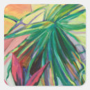 Zoek naar jardín stickers Bladeren