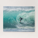 Zoek naar surfing puzzels Sport