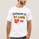 Zoek naar sri lanka posters kleding Liefde