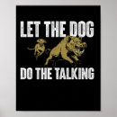 Zoek naar wild boar kunst Jager