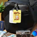 Zoek naar corgi accessoires Plezier