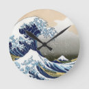 Zoek naar grot klokken Elk persoon