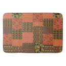 Zoek naar egyptische badmatten Papyrus