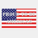 Zoek naar nationale symbolen stickers Verenigde staten