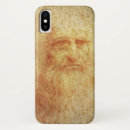 Zoek naar leonardo iphone hoesjes Renaissance
