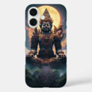 Zoek naar indonesië iphone hoesjes Bali