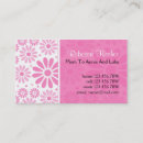 Zoek naar mama visitekaartjes Moeder