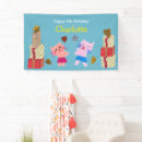 Zoek naar paws spandoeken Voor iedereen