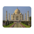 Zoek naar taj mahal magneten Adam jones