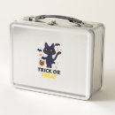 Zoek naar grap lunchboxen Halloween