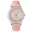Zoek naar meisje horloges Glitter
