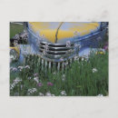 Zoek naar oude vrachtwagen briefkaarten Auto