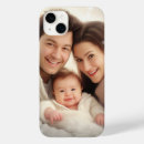 Zoek naar werelden beste papa iphone hoesjes Eerste vaderdag